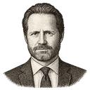 Wesley William Powell