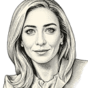 Whitney Wolfe Herd
