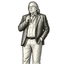 William A. Mobley Jr.