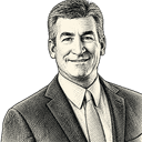 William A. Zartler