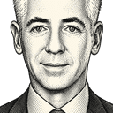 William Albert Ackman