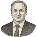 William Andrew Hendricks Jr.