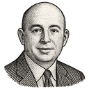 William Bradford Kessel CPA