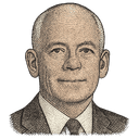 William Bradley Southern