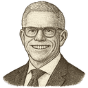 William Brett McGill