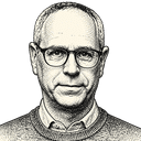 William Brock