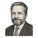 William Bruce Swain Jr.