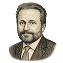 William Bruce Swain Jr.