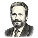 William Bruce Swain Jr.