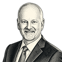 William C. Boor