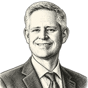 William C. Carstanjen