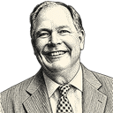 William C. Stone