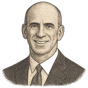 William Charles Fallon