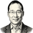 William Chou