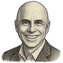 William D. Schwartz Jr.