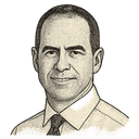 William Darryl White