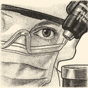 William E. Duke Jr.,