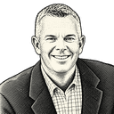William E. Duke Jr.