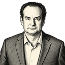 William E. Hult