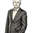William E. Krueger