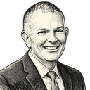 William E. Waltz Jr.