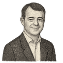 William F. Gifford Jr.