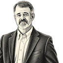 William F. Gifford Jr.