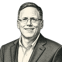 William F. Oplinger