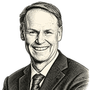 William F. Truscott