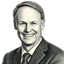William F. Truscott