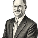 William G. Miller