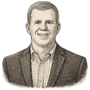 William Godfrey Smith Jr.