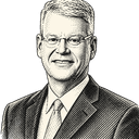 William Godfrey Smith Jr.