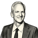 William H. Armstrong