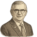 William Henry Rogers Jr.