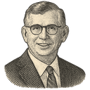 William Henry Rogers Jr.