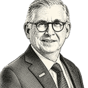 William Henry Rogers Jr.
