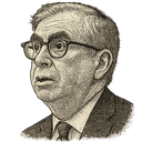 William Henry Rogers Jr.