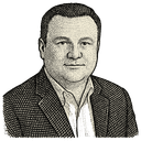 William Howard Lenehan IV