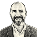 William I. Fradin