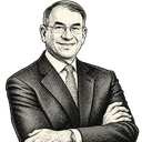 William I. Jacobs