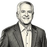 William J. Brennan