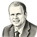 William J. Brock