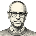 William J. Brock