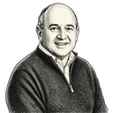 William J. Burns