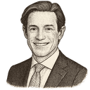 William J. Christensen