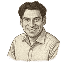 William J. Enright MBA