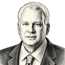 William J. Fehrman