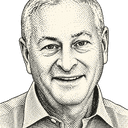 William J. Lansing