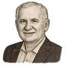 William J. Lynn III,